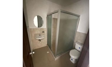 SE VENDE CASA EN PH AZAHARES