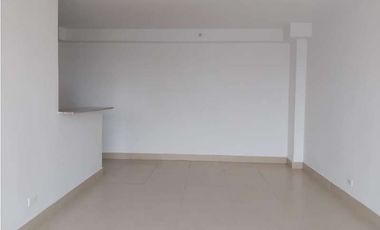 Venta de apartamento en Costa Verde (Natura) GTA
