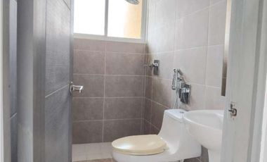 Venta de apartamento en Costa Verde (Natura) GTA