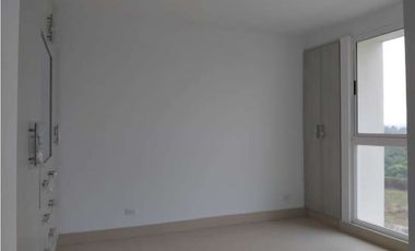 Venta de apartamento en Costa Verde (Natura) GTA