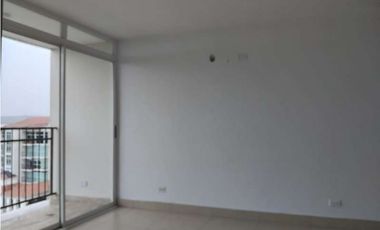 Venta de apartamento en Costa Verde (Natura) GTA