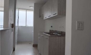 Venta de apartamento en Costa Verde (Natura) GTA