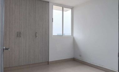 Venta de apartamento en Costa Verde (Natura) GTA