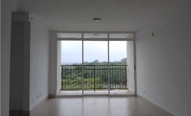 Venta de apartamento en Costa Verde (Natura) GTA