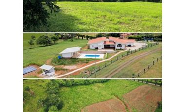SEA CONFIABLE VENDE TERRENO HACIENDA SANTA DOMENICA EN LA CHORRERA
