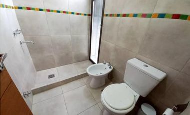 VENTA APTO CREDITO CASA 2 DORMITORIOS EN ESTANCIA VIEJA CARLOS PAZ