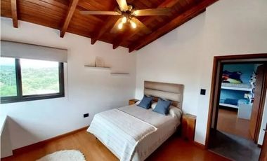 VENTA APTO CREDITO CASA 2 DORMITORIOS EN ESTANCIA VIEJA CARLOS PAZ