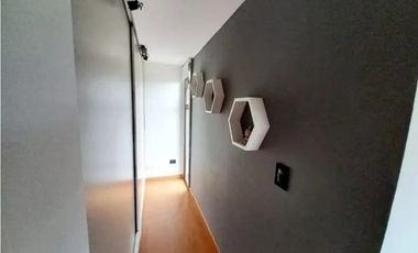 VENTA APTO CREDITO CASA 2 DORMITORIOS EN ESTANCIA VIEJA CARLOS PAZ