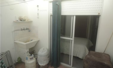 DEPARTAMENTO