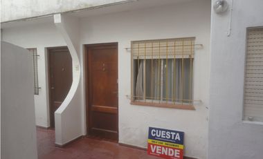 DEPARTAMENTO
