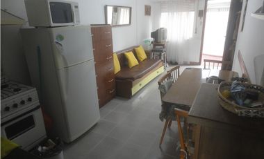 DEPARTAMENTO