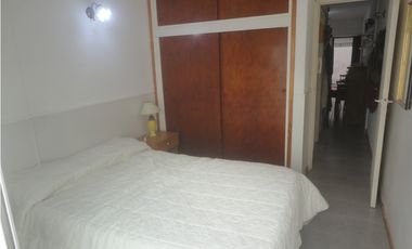 DEPARTAMENTO