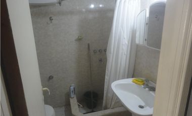 DEPARTAMENTO