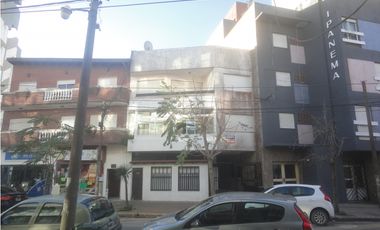 DEPARTAMENTO