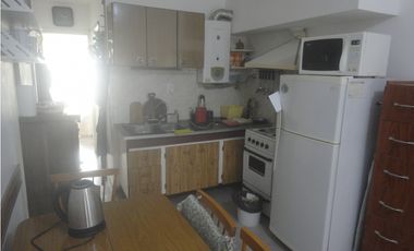 DEPARTAMENTO