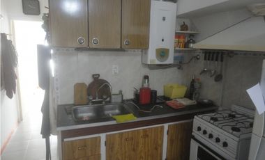 DEPARTAMENTO