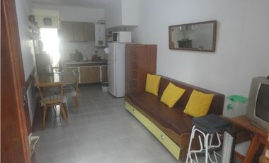 DEPARTAMENTO