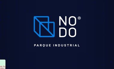 Venta Lote Industrial Comercial Logístico en Mérida