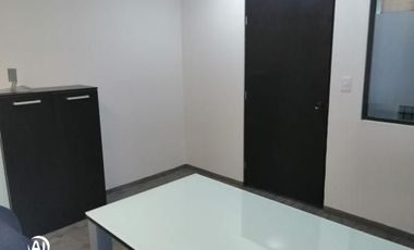 Gran oportunidad. Excelentes Oficina en venta,  Picacho Ajusco.
