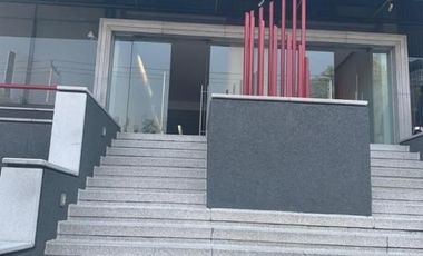 Gran oportunidad. Excelentes Oficina en venta,  Picacho Ajusco.