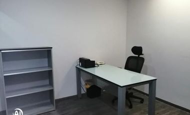 Gran oportunidad. Excelentes Oficina en venta,  Picacho Ajusco.