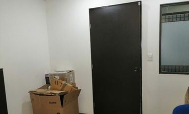 Gran oportunidad. Excelentes Oficina en venta,  Picacho Ajusco.