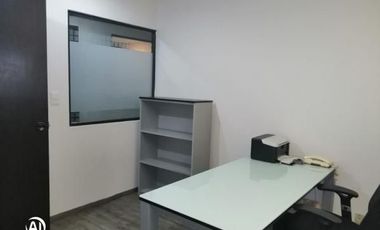 Gran oportunidad. Excelentes Oficina en venta,  Picacho Ajusco.