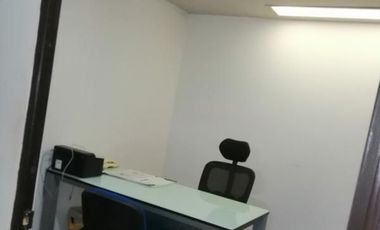 Gran oportunidad. Excelentes Oficina en venta,  Picacho Ajusco.
