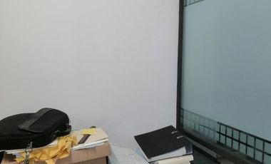 Gran oportunidad. Excelentes Oficina en venta,  Picacho Ajusco.