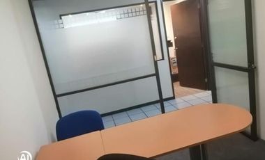 Gran oportunidad. Excelentes Oficina en venta,  Picacho Ajusco.