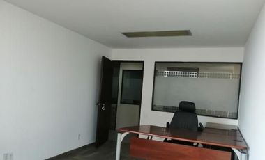 Gran oportunidad. Excelentes Oficina en venta,  Picacho Ajusco.