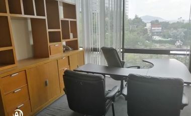 Gran oportunidad. Excelentes Oficina en venta,  Picacho Ajusco.