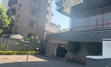 Gran oportunidad. Excelentes Oficina en venta,  Picacho Ajusco.