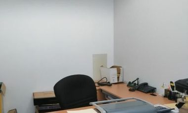 Gran oportunidad. Excelentes Oficina en venta,  Picacho Ajusco.