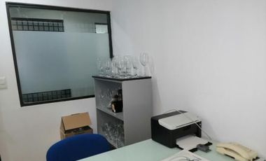 Gran oportunidad. Excelentes Oficina en venta,  Picacho Ajusco.