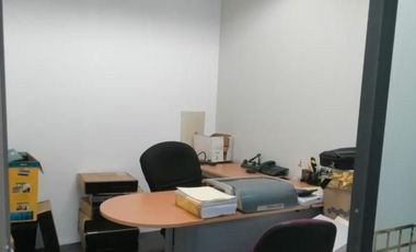 Gran oportunidad. Excelentes Oficina en venta,  Picacho Ajusco.