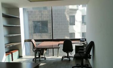 Gran oportunidad. Excelentes Oficina en venta,  Picacho Ajusco.