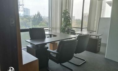 Gran oportunidad. Excelentes Oficina en venta,  Picacho Ajusco.