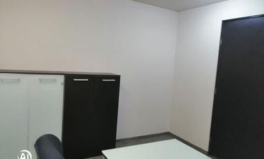 Gran oportunidad. Excelentes Oficina en venta,  Picacho Ajusco.