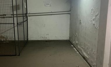 venta edificio de 3 pisos en ciudad de mendoza