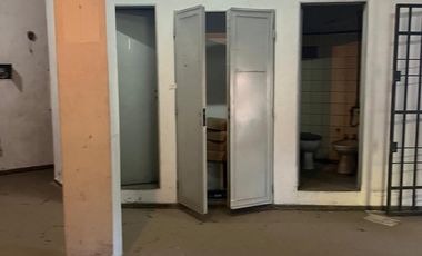 venta edificio de 3 pisos en ciudad de mendoza