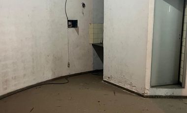 venta edificio de 3 pisos en ciudad de mendoza