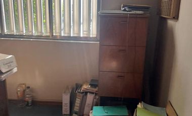 venta edificio de 3 pisos en ciudad de mendoza