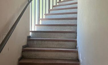 venta edificio de 3 pisos en ciudad de mendoza