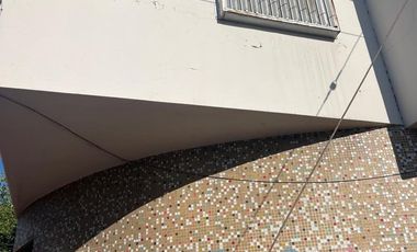 venta edificio de 3 pisos en ciudad de mendoza