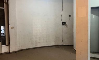 venta edificio de 3 pisos en ciudad de mendoza