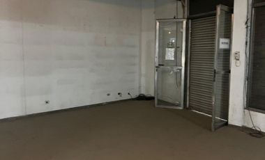 venta edificio de 3 pisos en ciudad de mendoza