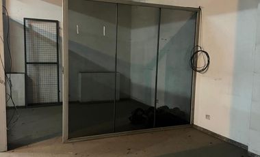 venta edificio de 3 pisos en ciudad de mendoza