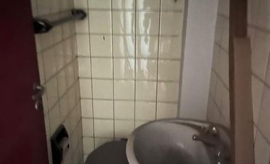 venta edificio de 3 pisos en ciudad de mendoza
