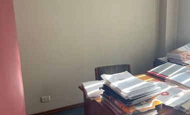 venta edificio de 3 pisos en ciudad de mendoza